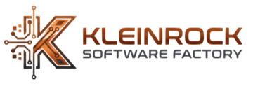 Kleinrock